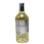 sterling vineyards new release 0 1753343982 - BOTTLEBARRN