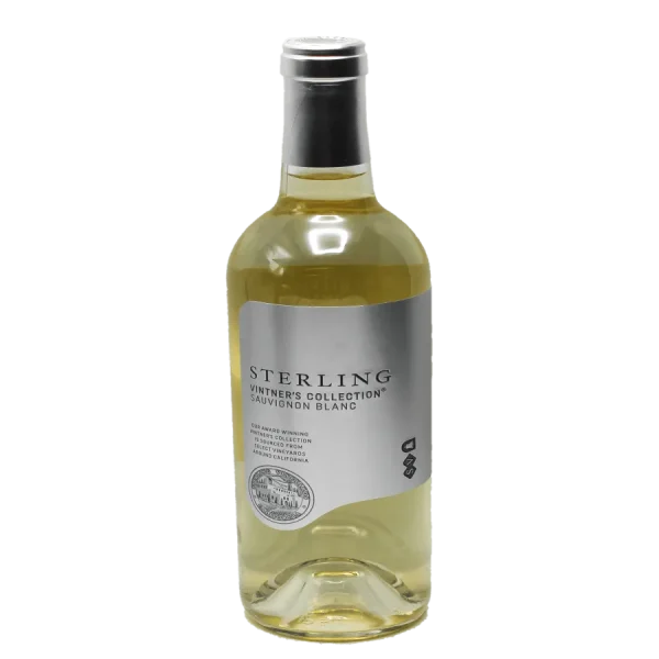 sterling vineyards new release 0 1753343982 - BOTTLEBARRN