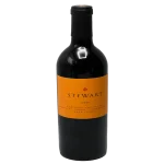 stewart vintage 2022 cabernet 0 1753345188 - BOTTLEBARRN