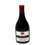 stinnocent2016oregonpinotnoira 0 1753344027 - BOTTLEBARRN