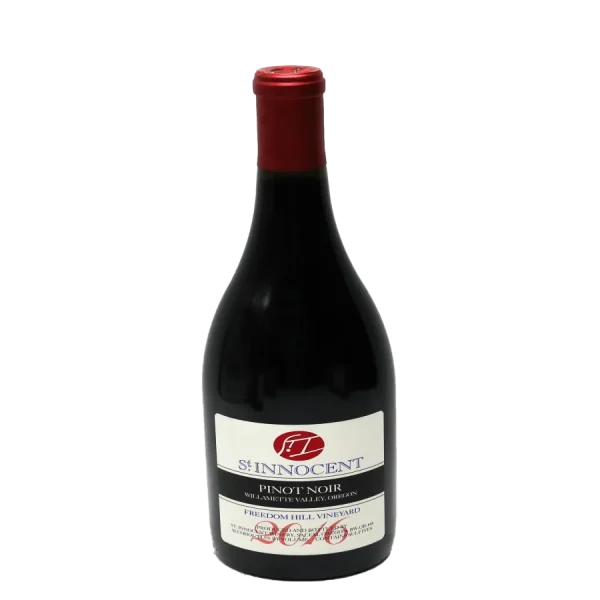 St.Innocent2016OregonPinotNoirAwardWinner stinnocent2016oregonpinotnoira 0 1753344027 - BOTTLEBARRN