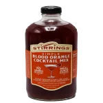 stirrings blood orange juice c 0 1753345187 - BOTTLEBARRN