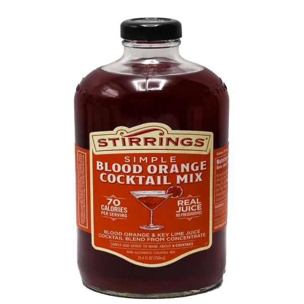 stirrings blood orange juice c 0 1753345187 - BOTTLEBARRN