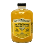 stirrings premium lemon drop m 0 1753345178 - BOTTLEBARRN