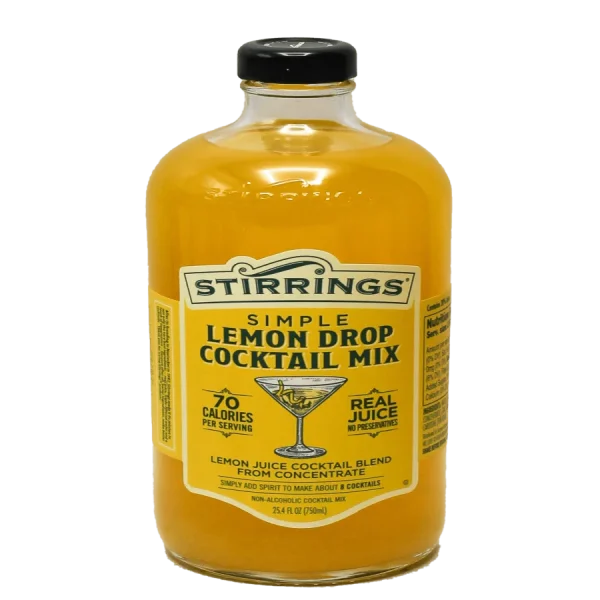 stirrings premium lemon drop m 0 1753345178 - BOTTLEBARRN