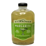 stirrings premium margarita co 0 1753345178 - BOTTLEBARRN