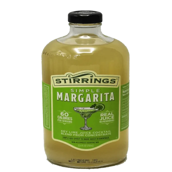 stirrings premium margarita co 0 1753345178 - BOTTLEBARRN