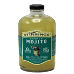 stirrings premium mojito cockt 0 1753345179 - BOTTLEBARRN