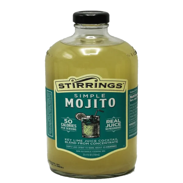 stirrings premium mojito cockt 0 1753345179 - BOTTLEBARRN
