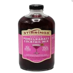 stirrings premium pomegranate 0 1753345178 - BOTTLEBARRN