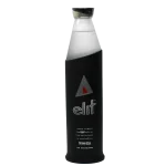 stoli elit night edition premi 0 1753345571 - BOTTLEBARRN