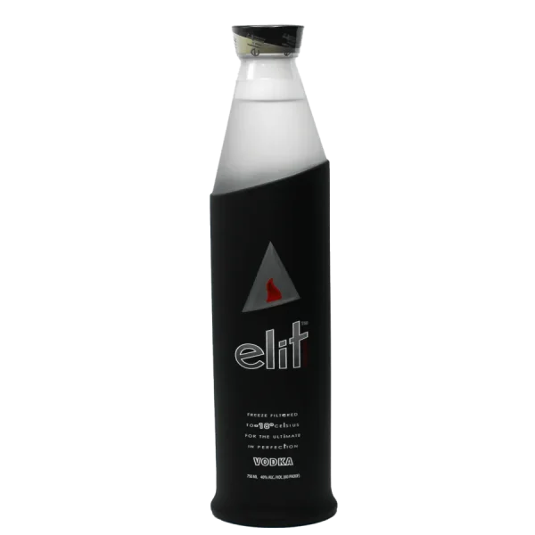 stoli elit night edition premi 0 1753345571 - BOTTLEBARRN