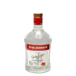 stolichnaya premium vodka 175l 0 1753343614 - BOTTLEBARRN