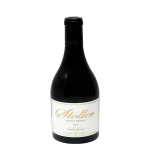 stoller reserve 2019 pinot noi 0 1753344153 - BOTTLEBARRN