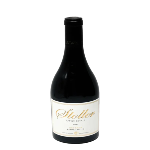 Stoller Reserve 2019 Pinot Noir - Exquisite Vintage Wine stoller reserve 2019 pinot noi 0 1753344153 - BOTTLEBARRN