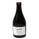 stolpman 2021 trousseau pet na 0 1753344392 - BOTTLEBARRN