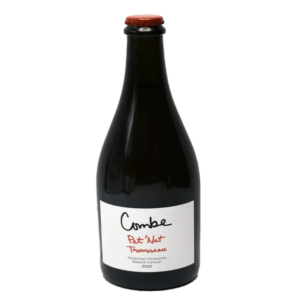 stolpman 2021 trousseau pet na 0 1753344392 - BOTTLEBARRN