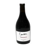 stolpman 2023 trousseau red wi 0 1753344402 - BOTTLEBARRN