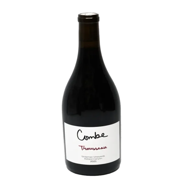 stolpman 2023 trousseau red wi 0 1753344402 - BOTTLEBARRN