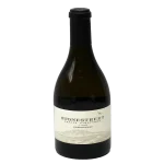 stone street vineyard crafted 0 1753343614 - BOTTLEBARRN