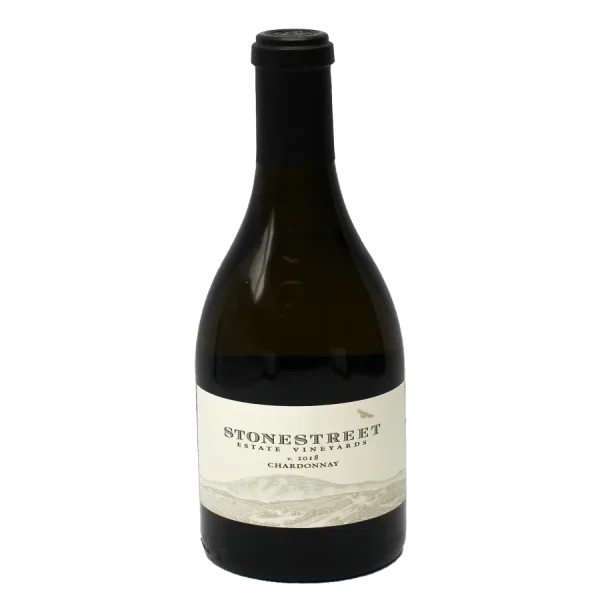 Stone Street Vineyard-Crafted White Wine stone street vineyard crafted 0 1753343614 - BOTTLEBARRN