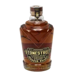 stonestreet 5 year aged kentuc 0 1753345198 - BOTTLEBARRN