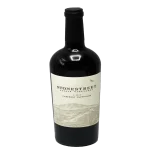 stonestreet estate 2018 cabern 0 1753344083 - BOTTLEBARRN