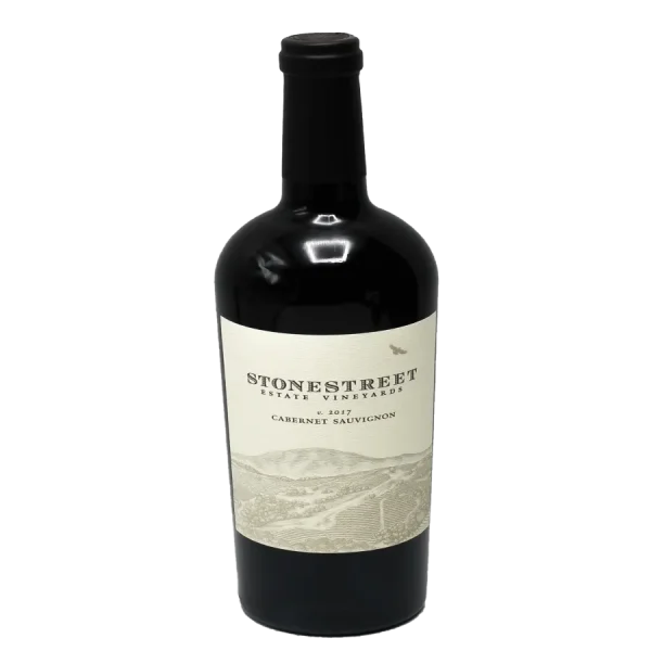 stonestreet estate 2018 cabern 0 1753344083 - BOTTLEBARRN