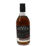 straight kentucky bourbon docs 0 1753344620 - BOTTLEBARRN