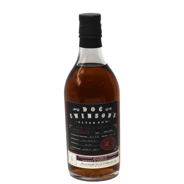 straight kentucky bourbon docs 0 1753344620 - BOTTLEBARRN