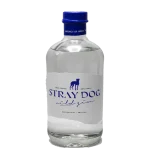 stray dog premium london dry g 0 1753345071 - BOTTLEBARRN