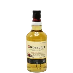 stronachie 10 year highland si 0 1753344144 - BOTTLEBARRN