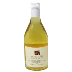stuhlmuller vineyards 2024 uno 0 1753344422 - BOTTLEBARRN