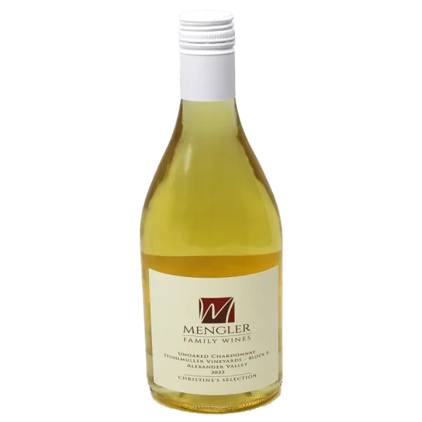 stuhlmuller vineyards 2024 uno 0 1753344422 - BOTTLEBARRN