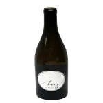 stylish white lucy pico newest 0 1753344440 - BOTTLEBARRN