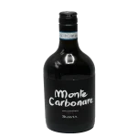 suavia monte carbonare 96 poin 0 1753344004 - BOTTLEBARRN