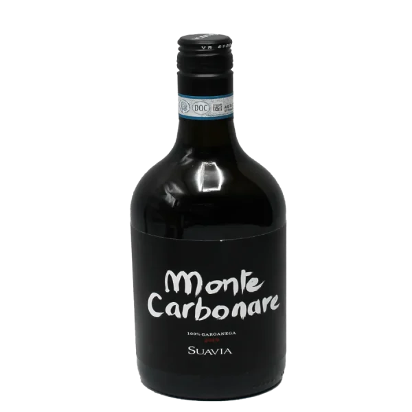 suavia monte carbonare 96 poin 0 1753344004 - BOTTLEBARRN