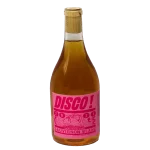 subject to change disco collec 0 1753344402 - BOTTLEBARRN