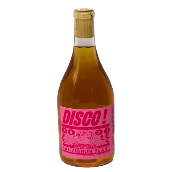 Subject to Change Disco Collection | 2021 Sauvignon Blanc subject to change disco collec 0 1753344402 - BOTTLEBARRN