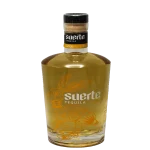suerte aejo tequila premium me 0 1753344162 - BOTTLEBARRN