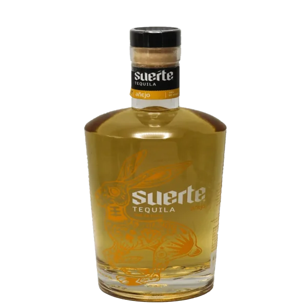 suerte aejo tequila premium me 0 1753344162 - BOTTLEBARRN