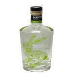suerte premium authentic blanc 0 1753344163 - BOTTLEBARRN