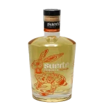 suerte premium tequila reposad 0 1753344163 - BOTTLEBARRN