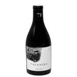suertes del marques 7 fuentes 0 1753344401 - BOTTLEBARRN