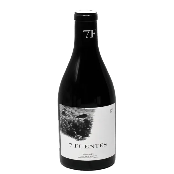 suertes del marques 7 fuentes 0 1753344401 - BOTTLEBARRN