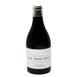 suertes del marques la solana 0 1753344507 - BOTTLEBARRN