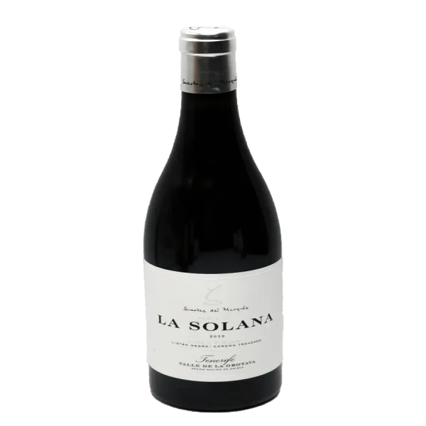 suertes del marques la solana 0 1753344507 - BOTTLEBARRN