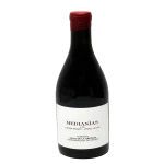 suertes del marqus 2018 red bl 0 1753343868 - BOTTLEBARRN