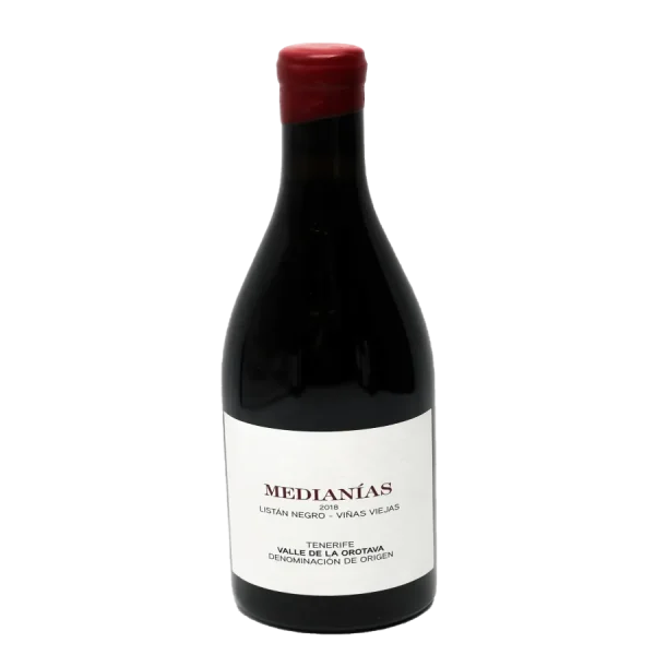 suertes del marqus 2018 red bl 0 1753343868 - BOTTLEBARRN