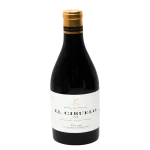 suertes del marqus el ciruelo 0 1753344401 - BOTTLEBARRN